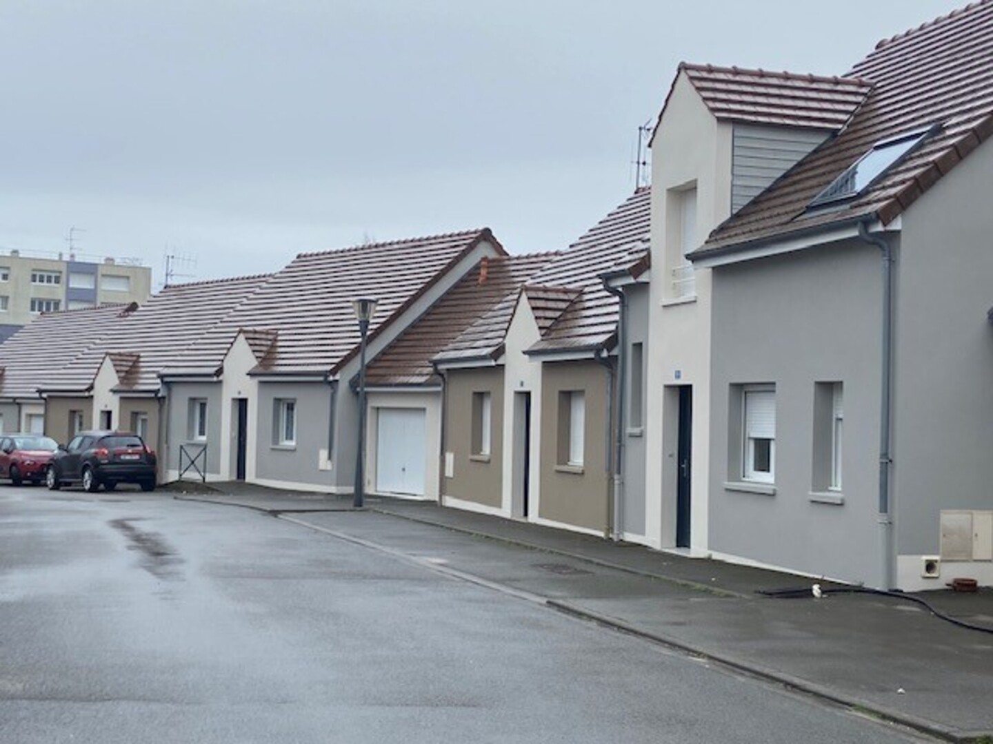 72_Beaumont sur Sarthe_Rue des Loges.jpg